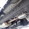 toyota land-cruiser-prado 2023 25431512 image 17