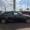 lexus is 2017 -LEXUS--Lexus IS AVE30--AVE30-5061324---LEXUS--Lexus IS AVE30--AVE30-5061324- image 24