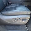 toyota land-cruiser 2024 25412414 image 30