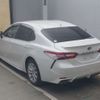 toyota camry 2019 -TOYOTA--Camry DAA-AXVH70--AXVH70-1057034---TOYOTA--Camry DAA-AXVH70--AXVH70-1057034- image 5