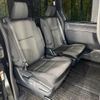 toyota voxy 2019 quick_quick_ZRR80W_ZRR80-0576902 image 10