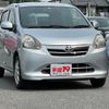 toyota pixis-epoch 2012 CFJ1520327 image 1