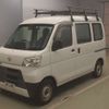 daihatsu hijet-van 2019 -DAIHATSU--Hijet Van EBD-S321V--S321V-0415363---DAIHATSU--Hijet Van EBD-S321V--S321V-0415363- image 1