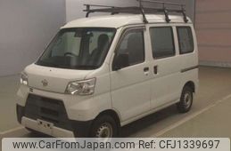 daihatsu hijet-van 2019 -DAIHATSU--Hijet Van EBD-S321V--S321V-0415363---DAIHATSU--Hijet Van EBD-S321V--S321V-0415363-