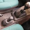 suzuki jimny 2001 -SUZUKI--Jimny TA-JB23W--JB23W-234577---SUZUKI--Jimny TA-JB23W--JB23W-234577- image 10