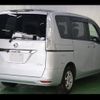 nissan serena 2013 -NISSAN--Serena HC26--079253---NISSAN--Serena HC26--079253- image 2