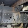 mitsubishi-fuso canter 2006 -MITSUBISHI--Canter FE82DEV-520940---MITSUBISHI--Canter FE82DEV-520940- image 6