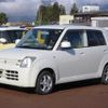 suzuki alto 2004 -SUZUKI--Alto DBA-HA24S--HA24S-500569---SUZUKI--Alto DBA-HA24S--HA24S-500569- image 1