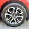mazda demio 2016 -MAZDA--Demio LDA-DJ5FS--DJ5FS-150123---MAZDA--Demio LDA-DJ5FS--DJ5FS-150123- image 14