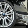 bmw 1-series 2017 quick_quick_LDA-1S20_WBA1S520605G82099 image 19