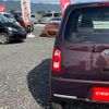 daihatsu mira-cocoa 2011 A11204 image 18