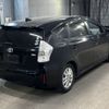toyota prius-α 2012 -TOYOTA--Prius α ZVW41W-3106779---TOYOTA--Prius α ZVW41W-3106779- image 6