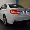 bmw 4-series 2018 quick_quick_DBA-4P30_WBA4Z52020EE80479 image 3