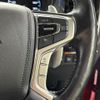 mitsubishi outlander-phev 2018 CFJ1577928 image 7