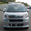 daihatsu move 2019 -DAIHATSU--Move DBA-LA150S--LA150S-0179782---DAIHATSU--Move DBA-LA150S--LA150S-0179782- image 42