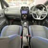 nissan note 2018 -NISSAN--Note DAA-HE12--HE12-144901---NISSAN--Note DAA-HE12--HE12-144901- image 18