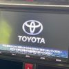 toyota roomy 2017 CFJ1593625 image 4