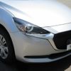 mazda demio 2022 -MAZDA--MAZDA2 5BA-DJLAS--DJLAS-252138---MAZDA--MAZDA2 5BA-DJLAS--DJLAS-252138- image 21