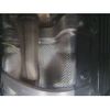 mercedes-benz c-class 2021 -MERCEDES-BENZ 【奈良 301ぬ6334】--Benz C Class 206004C-W1K2060042F017255---MERCEDES-BENZ 【奈良 301ぬ6334】--Benz C Class 206004C-W1K2060042F017255- image 13
