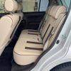 toyota passo 2016 quick_quick_DBA-KGC30_KGC30-0249967 image 7