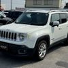 jeep renegade 2016 quick_quick_ABA-BU14_1C4BU0000GPC93600 image 13