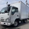 isuzu elf-truck 2019 CFJ1750412 image 1