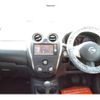nissan note 2014 CFJ1695922 image 18