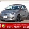 fiat fiat-500e 2023 -FIAT--Fiat 500e ZAA-FA1--ZFAEFAJ4XNX103847---FIAT--Fiat 500e ZAA-FA1--ZFAEFAJ4XNX103847- image 1