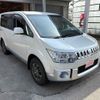 mitsubishi delica-d5 2014 quick_quick_CV2W_CV2W-0902469 image 13