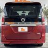 nissan serena 2017 CFJ1683178 image 14