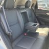 nissan x-trail 2016 127 image 14
