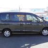 nissan serena 2014 -NISSAN--Serena DBA-FNC26--FNC26-031878---NISSAN--Serena DBA-FNC26--FNC26-031878- image 5