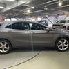 mercedes-benz gla-class 2017 -MERCEDES-BENZ--Benz GLA DBA-156947--WDC1569472J438056---MERCEDES-BENZ--Benz GLA DBA-156947--WDC1569472J438056- image 18