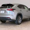 lexus nx 2016 CFJ1823302 image 16