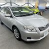 toyota corolla-axio 2010 AF-NZE141-6162354 image 3