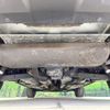 nissan x-trail 2014 -NISSAN--X-Trail DBA-NT32--NT32-026010---NISSAN--X-Trail DBA-NT32--NT32-026010- image 19