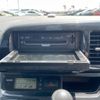 toyota wish 2006 AF-ZNE10-0305308 image 14