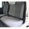 isuzu elf-truck 2017 GOO_NET_EXCHANGE_0230013A30250614W001 image 65