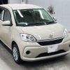 toyota passo 2019 -TOYOTA 【宮崎 501て3300】--Passo M700A-0131493---TOYOTA 【宮崎 501て3300】--Passo M700A-0131493- image 5