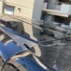 honda stepwagon 2020 -HONDA--Stepwgn 6BA-RP3--RP3-1300216---HONDA--Stepwgn 6BA-RP3--RP3-1300216- image 8