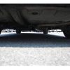 toyota alphard 2020 CFJ1605339 image 17