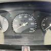 daihatsu hijet-truck 1999 CFJ1667278 image 8