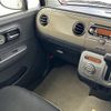 suzuki alto-lapin 2012 -SUZUKI--Alto Lapin DBA-HE22S--HE22S-241552---SUZUKI--Alto Lapin DBA-HE22S--HE22S-241552- image 7