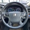 toyota crown 2015 CFJ1090162 image 13