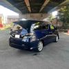 toyota vellfire 2008 GOO_JP_700020715430250528001 image 15