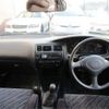 toyota corolla 1994 -TOYOTA 【名古屋 507ﾒ 822】--Corolla E-AE101--AE101-0099207---TOYOTA 【名古屋 507ﾒ 822】--Corolla E-AE101--AE101-0099207- image 8