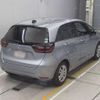 honda fit 2020 -HONDA--Fit 6BA-GR1--GR1-1012491---HONDA--Fit 6BA-GR1--GR1-1012491- image 2