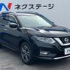 nissan x-trail 2019 -NISSAN--X-Trail DBA-T32--T32-056175---NISSAN--X-Trail DBA-T32--T32-056175- image 17