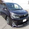 toyota voxy 2014 GOO_JP_700070659730250303001 image 67