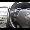 nissan skyline 2013 -NISSAN 【名変中 】--Skyline V36--600979---NISSAN 【名変中 】--Skyline V36--600979- image 7